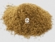 TETRA TetraMin Baby 66ml (T199156) - Drobny pokarm dla narybku.