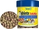 TETRA Tablets TabiMin (T701434) - Tonący pokarm dla ryb dennych. 120 tabletek