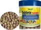 TETRA Tablets TabiMin (T701434) - Tonący pokarm dla ryb dennych.