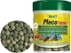 TETRA Pleco Tablets (T199217) - Pokarm w postaci tonących tabletek dla roślinożernych ryb dennych. 275 tabletek