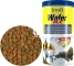 TETRA Wafer Mix (T134461) - Pokarm w waflach dla ryb dennych i skorupiaków. 1000ml