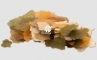TETRA TetraMin Flakes (T766402) - Pływający pokarm płatkowany dla ryb akwariowych.