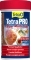 TETRA TetraPro Colour Multi-Crisps (T149366) - Pokarm w chrupkach wzmacniający wybarwienie.