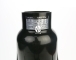Water Pump KMB 50W - Energooszczędna pompa do stawu, oczka wodnego
