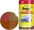 TETRA Betta Menu 100ml (T239395) - Mix 4 pokarmów dla bojowników.