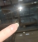 VIV (Uszkodzone 15) Akwarium 60x40x40cm [96l] 8mm - Wysokiej jakości akwarium z super transparentnego szkła