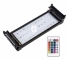 GAKO RGB LED Aquarium Light (ZJL-40B (6W)) - Belka oświetleniowa LED do akwarium słodkowodnego