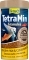 TETRA TetraMin Granules (T134492) - Tonący pokarm granulowany dla wszystkich ryb ozdobnych.