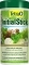 TETRA Initial Sticks 250ml (T246201) - Pałeczki nawozowe do akwarium do stosowania w podłożu.