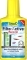 TETRA FilterActive Bacteria (T247000) - Bakterie nitryfikacyjne do akwarium.