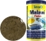 TETRA Malawi Flakes (T271388) - Pokarm płatkowany dla ryb akwariowych z biotopu Malawi np. mbuna. 1l