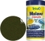 TETRA Malawi Granules 250 ml (T271456) - Pokarm granulowany dla roślinożernych pielęgnic malawi i mbuna.
