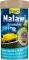 TETRA Malawi Granules 250 ml (T271456) - Pokarm granulowany dla roślinożernych pielęgnic malawi i mbuna.