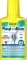 TETRA PhosphateMinus (T273146) - Preparat w płynie do usuwania fosforanów z wody w akwarium. 100ml