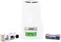 TETRA myFeeder (T260085) - Karmnik automatyczny do akwarium.
