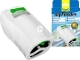 TETRA myFeeder (T260085) - Karmnik automatyczny do akwarium.