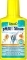 TETRA pH/KH Minus (T140288) - Płynny środek redukujący poziom pH oraz KH.