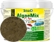 TETRA Algae Mix Flakes (T284746) - Pokarm płatkowany dla ryb roślinożernych 10L wiadro