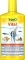 TETRA Vital (T139237) - Płynny środek witaminowy dla ryb i roślin akwariowych. 500ml