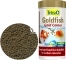 TETRA Goldfish Gold Colour 250ml (T753136) - Granulowany pokarm wybarwiający dla złotych rybek i innych gatunków zimnolubnych.