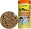 TETRA FunTips Tablets (T111172) - Pokarm w tabletkach przyczepiany do szyb akwarium. 300 tabletek
