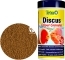 TETRA Discus Colour Granules 250 ml (T758513) - Tonący wybarwiający pokarm w granulkach dla dyskowców.