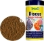 TETRA Discus Energy Granules 250 ml (T758537) - Tonące granulki wzmacniające odporność dla dyskowców.