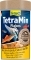 TETRA TetraMin Flakes (T766402) - Pływający pokarm płatkowany dla ryb akwariowych.