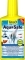TETRA AquaSafe (T762732) - Środek uzdatniający wodę wodociągową do użytku w akwarium. 250ml