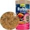 TETRA Rubin Flakes (T139831) - Płatkowany pokarm wybarwiający dla ryb do akwarium. 250ml