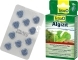 TETRA Algizit 10 Tabletek (T323070) - Tabletki do zwalczania uciążliwych glonów w akwarium.