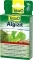 TETRA Algizit 10 Tabletek (T323070) - Tabletki do zwalczania uciążliwych glonów w akwarium.
