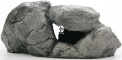 ATG Kamień (KH-42) - Dekoracyjna skałka akwariowa.
