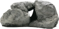 ATG Kamień (KH-42) - Dekoracyjna skałka akwariowa.