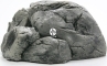Kamień (KH-45) - Dekoracyjna skałka akwariowa