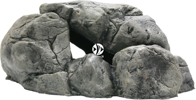 ATG Kamień (KH-45) - Dekoracyjna skałka akwariowa