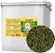 TROPICAL Cichlid Spirulina Sticks - Pływające pałeczki roślinne ze spiruliną dla średnich pielęgnic Medium 3,6kg/10L