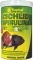 TROPICAL Cichlid Spirulina Sticks - Pływające pałeczki roślinne ze spiruliną dla średnich pielęgnic