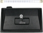 Pokrywa Expert LED 30x20cm (1x3W)