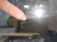 VIV (Uszkodzone 13) Akwarium 50x50x50cm [125l] 8mm - Wysokiej jakości akwarium z super transparentnego szkła