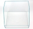VIV (Uszkodzone - Ultra 2) Paludarium 40x35x30cm [42l] 6mm (802-05) - Wysokiej jakości paludarium z super transparentnego szkła