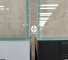VIV (Brak Logo) Akwarium PURE 120x45x45cm [243l] 12mm (800-16) - Wysokiej jakości akwarium z super transparentnego szkła