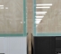 VIV (Uszkodzone) Akwarium PURE 120x50x50cm [300l] 12mm (800-17) - Wysokiej jakości akwarium z super transparentnego szkła