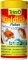 TETRA Goldfish Flakes (T766389) - Pokarm płatkowany dla złotych rybek i ryb zimnolubnych.