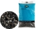 AQUA DELLA Gravel Alps (257-447604) - Naturalny żwir o owalnym kształcie nawiązujący do skał alpejskich. 2kg (4-8mm)