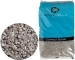AQUA DELLA Gravel Quartz Grey (257-447635) - Naturalny żwir o drobnej granulacji (2-3mm) w odcieniach szarości. 2kg (2-3mm)