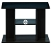 Szafka Budget 80 x 35 x 60