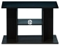 Szafka Budget 100 x 40 x 60