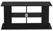 Szafka Budget 120 x 40 x 60