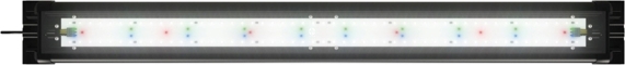 JUWEL HeliaLux Spectrum (48905) - Belka LED 9000k, 6500k do zbiorników Juwel i zbiorników otwartych